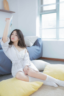 漂亮的妈妈6